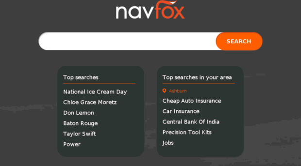 navfox.fr