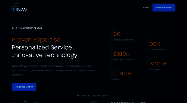 navfundservices.com