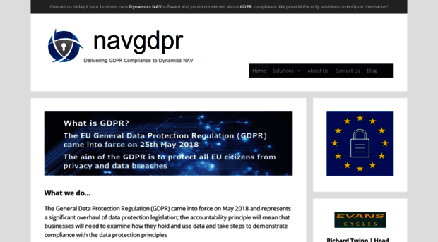 navgdpr.co.uk