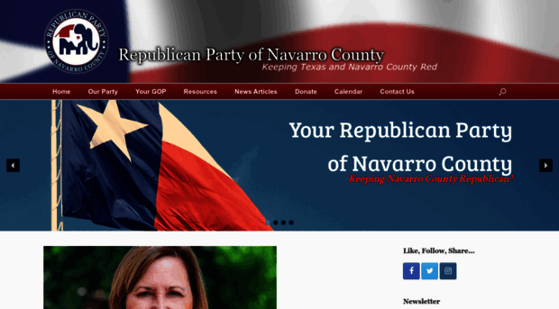 navgop.com