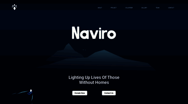 navi-ro.com