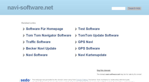 navi-software.net