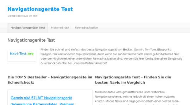 navi-test.org