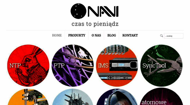 navi.pl