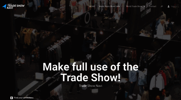 navi.worldtradeshow.tv