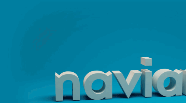 naviart.net