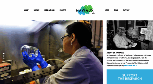 naviauxlab.ucsd.edu