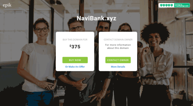 navibank.xyz