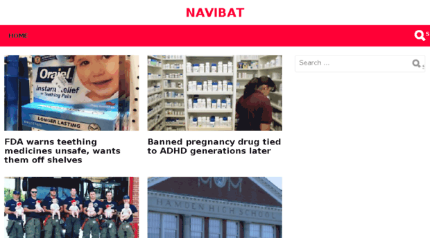 navibat.net