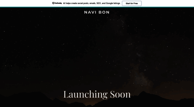 navibon.com