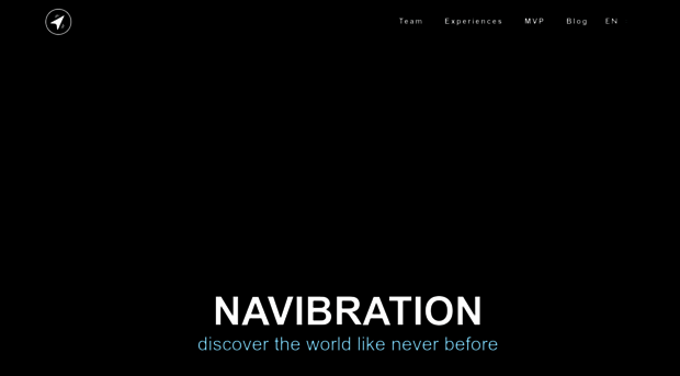 navibration.com