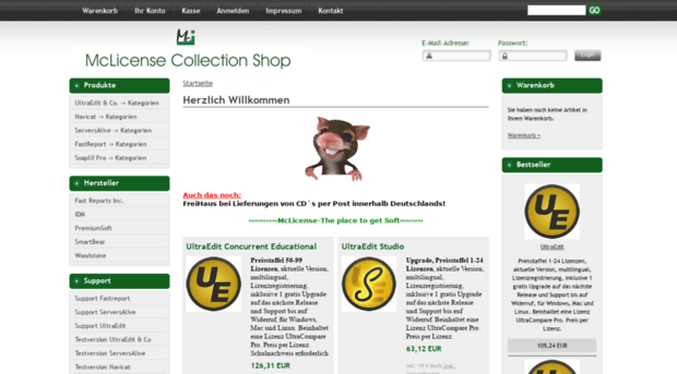 navicat-shop.de