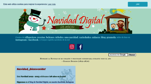 navidaddigital.com