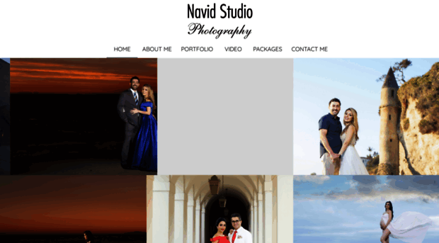 navidstudio.com