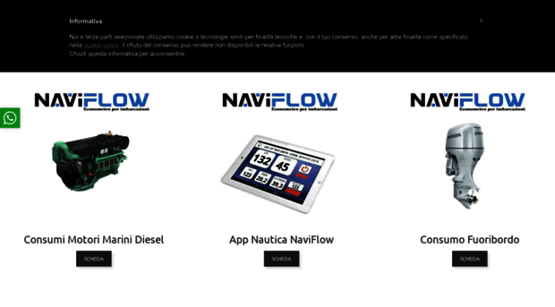 naviflow.it