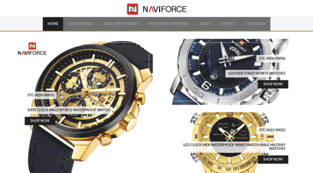 naviforce-bd.com