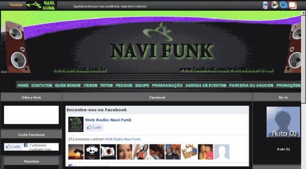 navifunk.com.br