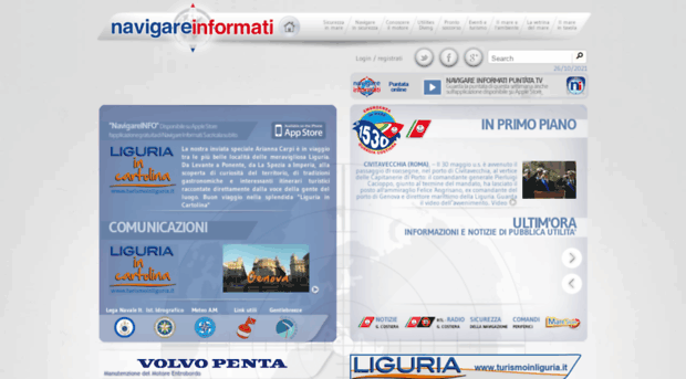 navigareinformati.com