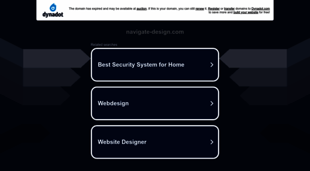 navigate-design.com