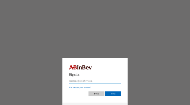 navigate.ab-inbev.com