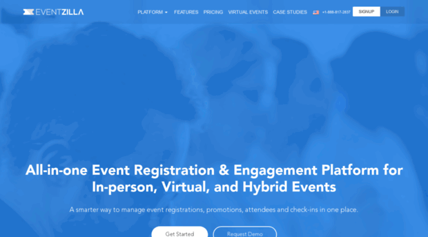 navigate.eventzilla.net