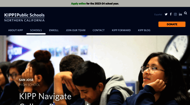 navigate.kippbayarea.org