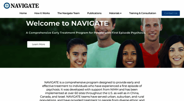 navigateconsultants.org