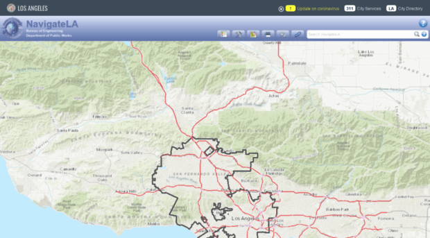 navigatela.lacity.org