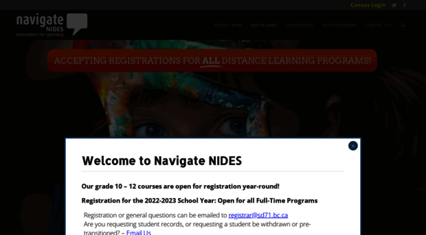 navigatenides.com