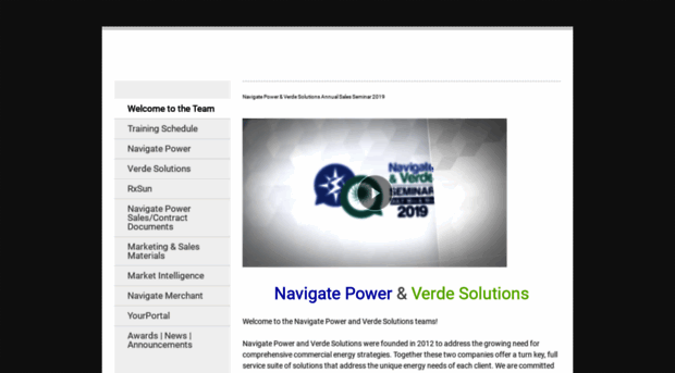 navigatepowerdocs.com