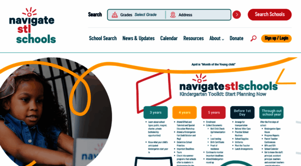 navigatestlschools.org