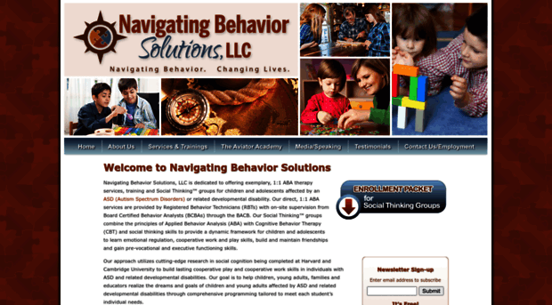 navigatingbehaviorsolutions.com