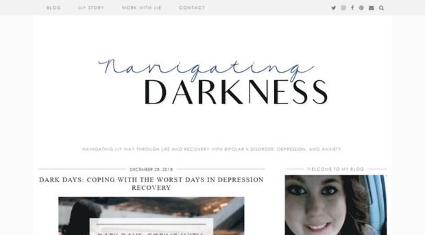 navigatingdarkness.com