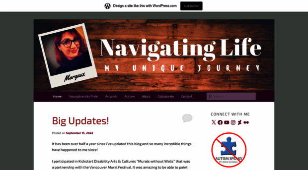 navigatinglifemyjourney.wordpress.com