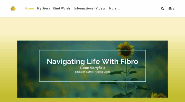 navigatinglifewithfibro.com