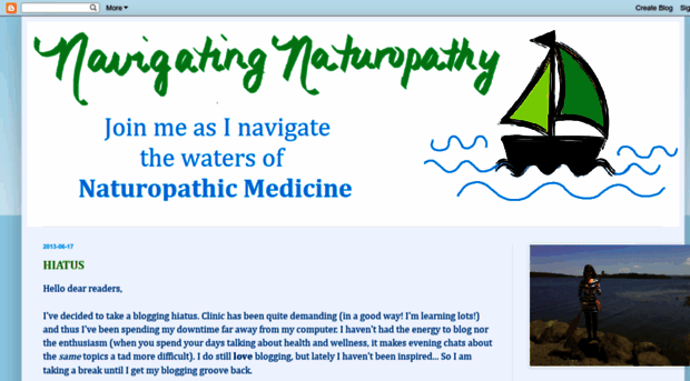 navigatingnaturopathy.blogspot.com