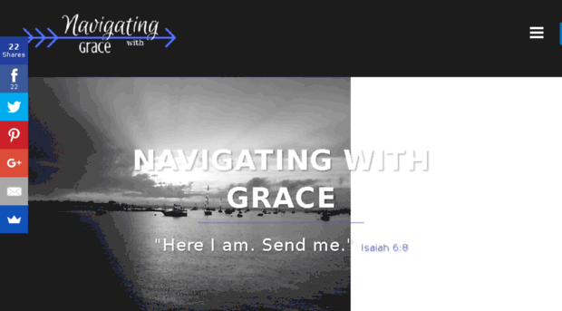 navigatingwithgrace.com