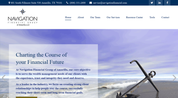 navigationama.com