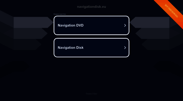 navigationdisk.eu