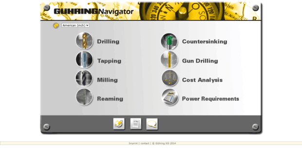 navigator.guehring.de