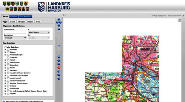 navigator.landkreis-harburg.de