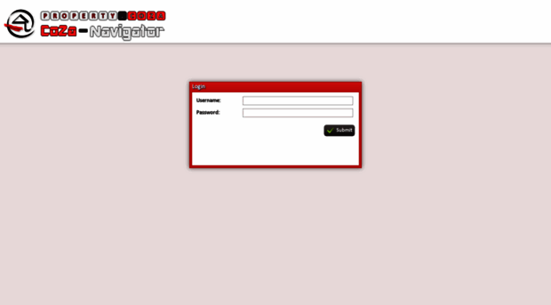 navigator.propertycoza.co.za