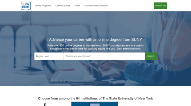 navigator.suny.edu