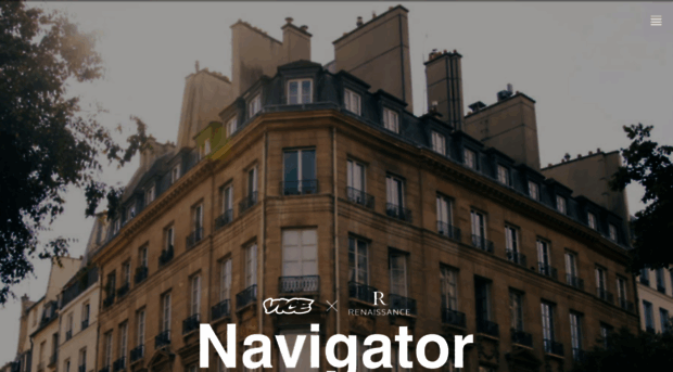 navigator.vice.com