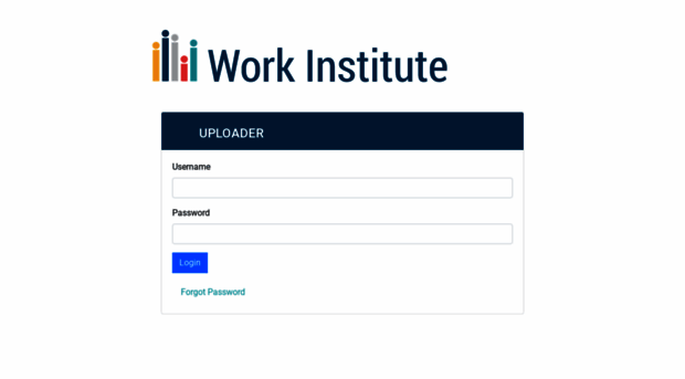 navigator.workinstitute.com