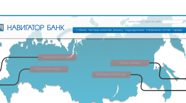 navigatorbank.ru