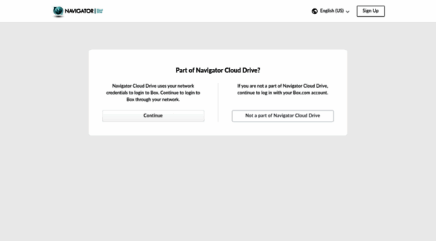 navigatorhub.account.box.com