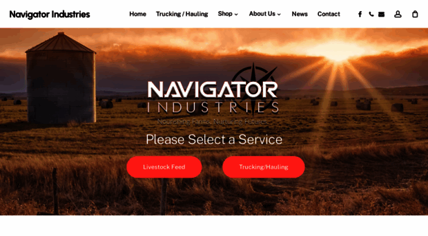 navigatorind.ca