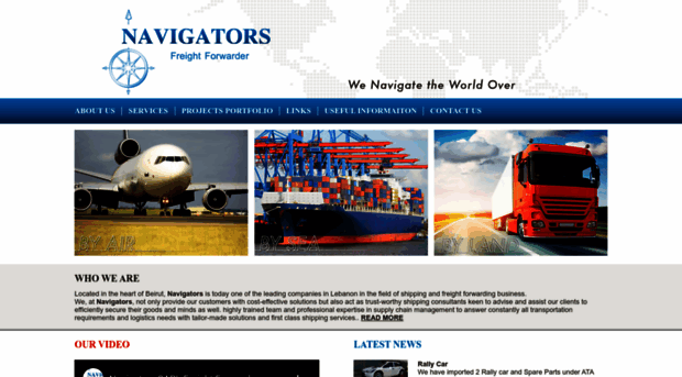 navigators-lb.com