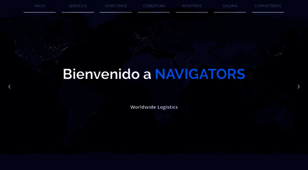 navigators.cc